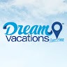 Abora Travel by Dream Vacations